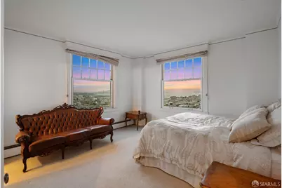 1201 California Street #1503, San Francisco, CA 94109 - Photo 3