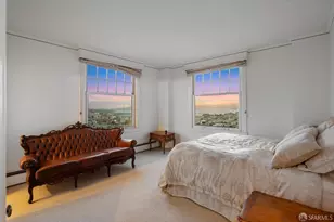 1201 California St, San Francisco, CA 94109 - Photo 3