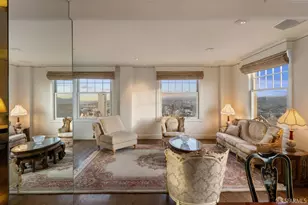 1201 California St, San Francisco, CA 94109 - Photo 11