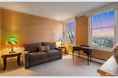 1201 California Street #1503, San Francisco, CA 94109 - Photo 21