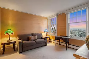 1201 California St, San Francisco, CA 94109 - Photo 21
