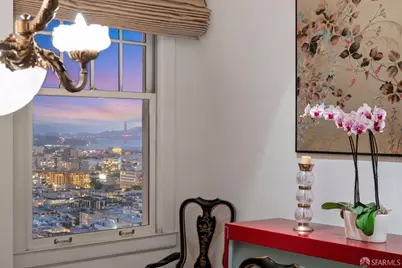 1201 California Street #1503, San Francisco, CA 94109 - Photo 7