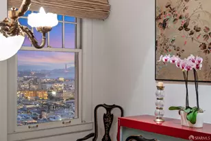 1201 California St, San Francisco, CA 94109 - Photo 7