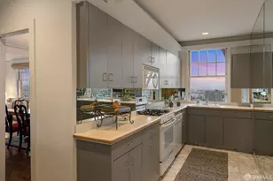 1201 California St, San Francisco, CA 94109 - Photo 15