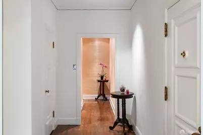 1201 California Street #1503, San Francisco, CA 94109 - Photo 19