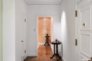 1201 California St, San Francisco, CA 94109 - Photo 19