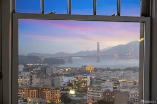 1201 California St, San Francisco, CA 94109 - Photo 1