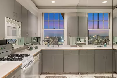 1201 California Street #1503, San Francisco, CA 94109 - Photo 17