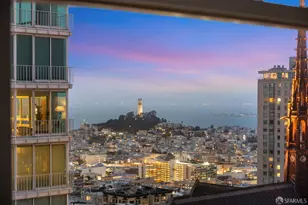 1201 California St, San Francisco, CA 94109 - Photo 5