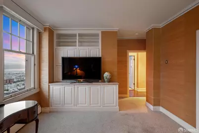 1201 California Street #1503, San Francisco, CA 94109 - Photo 23
