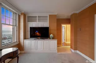 1201 California St, San Francisco, CA 94109 - Photo 23