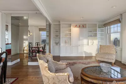 1201 California Street #1503, San Francisco, CA 94109 - Photo 13