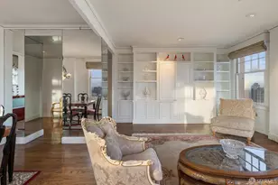 1201 California St, San Francisco, CA 94109 - Photo 13