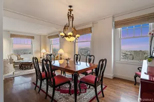 1201 California St, San Francisco, CA 94109 - Photo 9