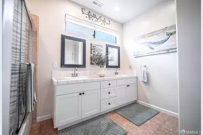 435 B Street, Colma, CA 94014 - Photo 33