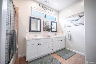435 B St, Colma, CA 94014 - Photo 33