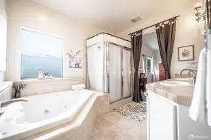 435 B St, Colma, CA 94014 - Photo 41