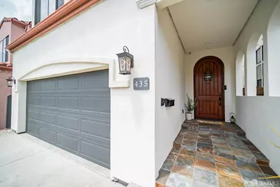 435 B Street, Colma, CA 94014 - Photo 59