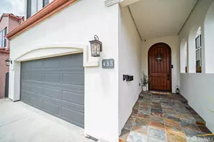 435 B St, Colma, CA 94014 - Photo 59