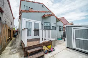 435 B St, Colma, CA 94014 - Photo 45