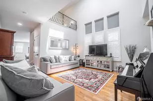 435 B St, Colma, CA 94014 - Photo 3