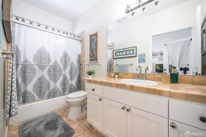 435 B Street, Colma, CA 94014 - Photo 9