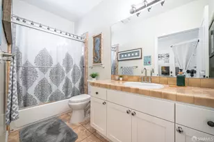 435 B St, Colma, CA 94014 - Photo 9