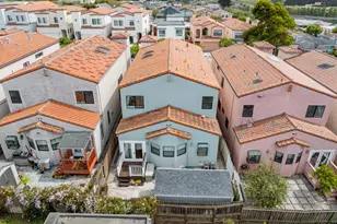 435 B St, Colma, CA 94014 - Photo 93