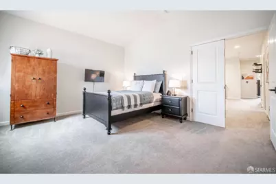 435 B Street, Colma, CA 94014 - Photo 37