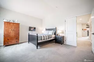 435 B St, Colma, CA 94014 - Photo 37