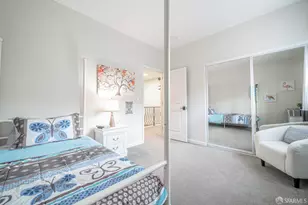 435 B St, Colma, CA 94014 - Photo 29