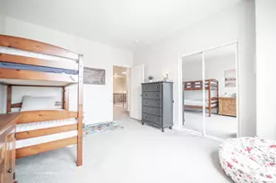 435 B St, Colma, CA 94014 - Photo 31