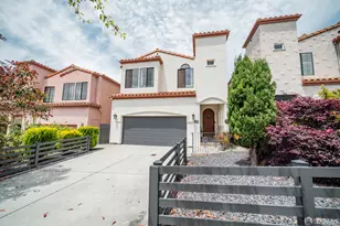 435 B St, Colma, CA 94014 - Photo 53