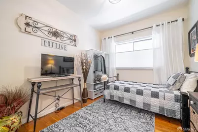 435 B Street, Colma, CA 94014 - Photo 7
