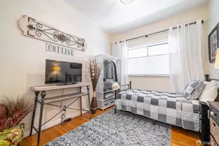 435 B St, Colma, CA 94014 - Photo 7