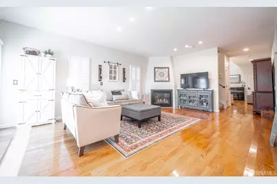 435 B Street, Colma, CA 94014 - Photo 13