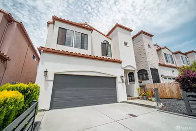 435 B Street, Colma, CA 94014 - Photo 55