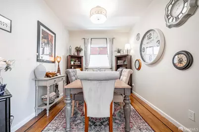 435 B Street, Colma, CA 94014 - Photo 21