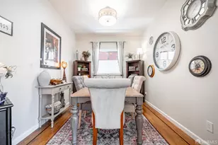 435 B St, Colma, CA 94014 - Photo 21