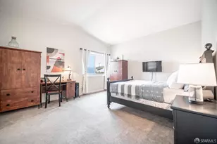 435 B St, Colma, CA 94014 - Photo 35