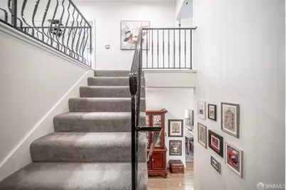 435 B Street, Colma, CA 94014 - Photo 23