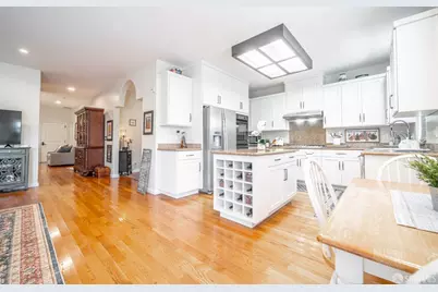 435 B Street, Colma, CA 94014 - Photo 19
