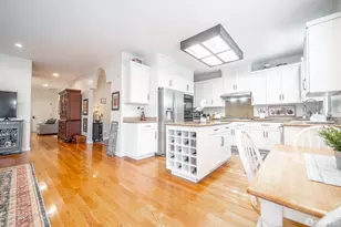 435 B St, Colma, CA 94014 - Photo 19