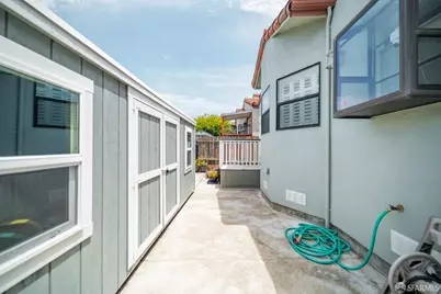 435 B Street, Colma, CA 94014 - Photo 47