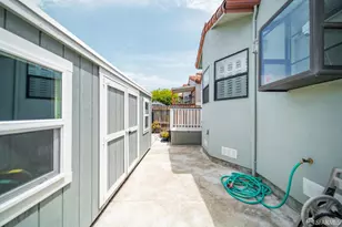 435 B St, Colma, CA 94014 - Photo 47