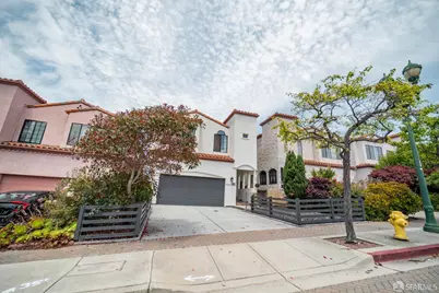 435 B Street, Colma, CA 94014 - Photo 57