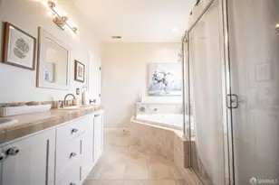435 B St, Colma, CA 94014 - Photo 39