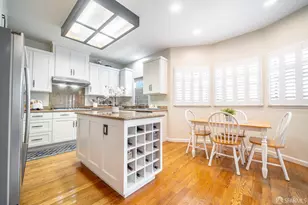 435 B St, Colma, CA 94014 - Photo 17