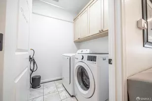 435 B St, Colma, CA 94014 - Photo 85
