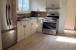 4137 Callan Blvd, Daly City, CA 94015 - Photo 1